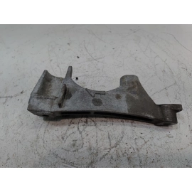 2018-2024 TOYOTA CAMRY 2.5L ENGINE PASSENGER SIDE MOUNT SPACER BRACKET OEM