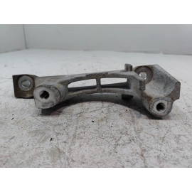 2018-2024 TOYOTA CAMRY 2.5L ENGINE PASSENGER SIDE MOUNT SPACER BRACKET OEM