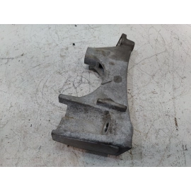 2018-2024 TOYOTA CAMRY 2.5L ENGINE PASSENGER SIDE MOUNT SPACER BRACKET OEM