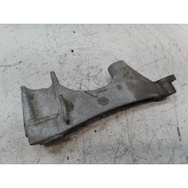 2018-2024 TOYOTA CAMRY 2.5L ENGINE PASSENGER SIDE MOUNT SPACER BRACKET OEM