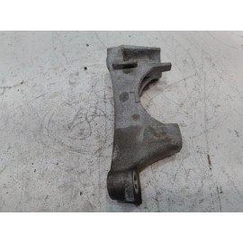 2018-2024 TOYOTA CAMRY 2.5L ENGINE PASSENGER SIDE MOUNT SPACER BRACKET OEM