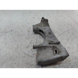 2018-2024 TOYOTA CAMRY 2.5L ENGINE PASSENGER SIDE MOUNT SPACER BRACKET OEM