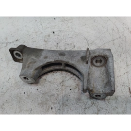 2018-2024 TOYOTA CAMRY 2.5L ENGINE PASSENGER SIDE MOUNT SPACER BRACKET OEM