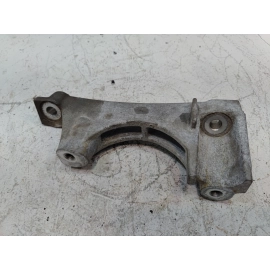 2018-2024 TOYOTA CAMRY 2.5L ENGINE PASSENGER SIDE MOUNT SPACER BRACKET OEM
