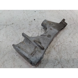 2018-2024 TOYOTA CAMRY 2.5L ENGINE PASSENGER SIDE MOUNT SPACER BRACKET OEM