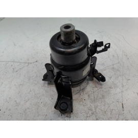 2018-2024 TOYOTA CAMRY FWD 2.5L ENGINE MOTOR FRONT MOUNT INSULATOR BRACKET OEM