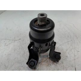 2018-2024 TOYOTA CAMRY FWD 2.5L ENGINE MOTOR FRONT MOUNT INSULATOR BRACKET OEM