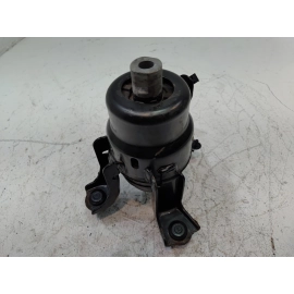 2018-2024 TOYOTA CAMRY FWD 2.5L ENGINE MOTOR FRONT MOUNT INSULATOR BRACKET OEM