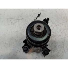 2018-2024 TOYOTA CAMRY FWD 2.5L ENGINE MOTOR FRONT MOUNT INSULATOR BRACKET OEM