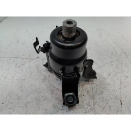 2018-2024 TOYOTA CAMRY FWD 2.5L ENGINE MOTOR FRONT MOUNT INSULATOR BRACKET OEM