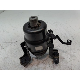 2018-2024 TOYOTA CAMRY FWD 2.5L ENGINE MOTOR FRONT MOUNT INSULATOR BRACKET OEM