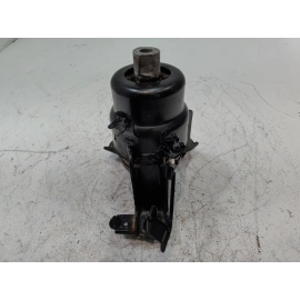 2018-2024 TOYOTA CAMRY FWD 2.5L ENGINE MOTOR FRONT MOUNT INSULATOR BRACKET OEM