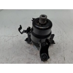 2018-2024 TOYOTA CAMRY FWD 2.5L ENGINE MOTOR FRONT MOUNT INSULATOR BRACKET OEM