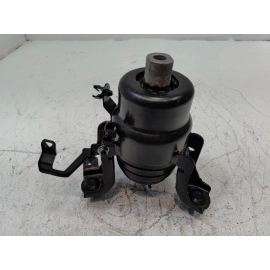 2018-2024 TOYOTA CAMRY FWD 2.5L ENGINE MOTOR FRONT MOUNT INSULATOR BRACKET OEM