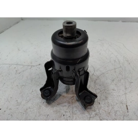 2018-2024 TOYOTA CAMRY FWD 2.5L ENGINE MOTOR FRONT MOUNT INSULATOR BRACKET OEM
