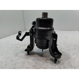 2018-2024 TOYOTA CAMRY FWD 2.5L ENGINE MOTOR FRONT MOUNT INSULATOR BRACKET OEM