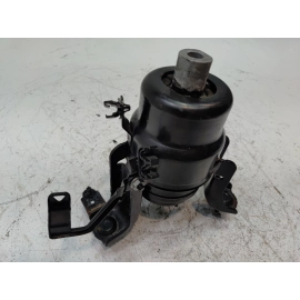 2018-2024 TOYOTA CAMRY FWD 2.5L ENGINE MOTOR FRONT MOUNT INSULATOR BRACKET OEM