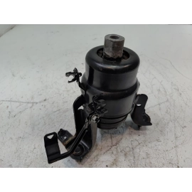 2018-2024 TOYOTA CAMRY FWD 2.5L ENGINE MOTOR FRONT MOUNT INSULATOR BRACKET OEM