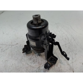 2018-2024 TOYOTA CAMRY FWD 2.5L ENGINE MOTOR FRONT MOUNT INSULATOR BRACKET OEM