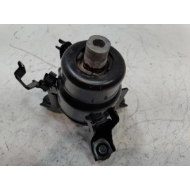 2018-2024 TOYOTA CAMRY FWD 2.5L ENGINE MOTOR FRONT MOUNT INSULATOR BRACKET OEM