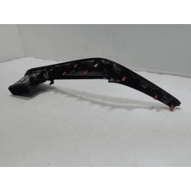 2021-2024 Toyota Camry SE Dash Dashboard Passenger Bezel Molding & Air Vent OEM