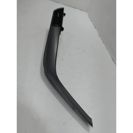 2021-2024 Toyota Camry SE Dash Dashboard Passenger Bezel Molding & Air Vent OEM