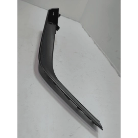 2021-2024 Toyota Camry SE Dash Dashboard Passenger Bezel Molding & Air Vent OEM