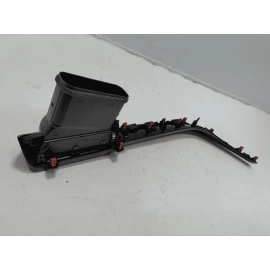 2021-2024 Toyota Camry SE Dash Dashboard Passenger Bezel Molding & Air Vent OEM