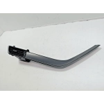 2021-2024 Toyota Camry SE Dash Dashboard Passenger Bezel Molding & Air Vent OEM