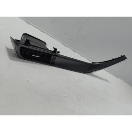 2021-2024 Toyota Camry SE Dash Dashboard Passenger Bezel Molding & Air Vent OEM