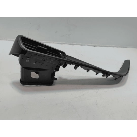 2021-2024 Toyota Camry SE Dash Dashboard Passenger Bezel Molding & Air Vent OEM