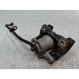 2018-2024 TOYOTA CAMRY REAR LEFT DRIVER SIDE BRAKE CALIPER OEM