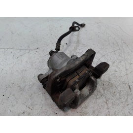 2018-2024 TOYOTA CAMRY REAR LEFT DRIVER SIDE BRAKE CALIPER OEM