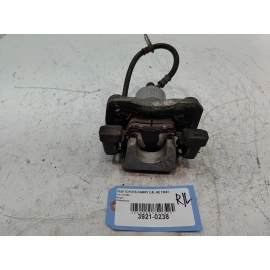2018-2024 TOYOTA CAMRY REAR LEFT DRIVER SIDE BRAKE CALIPER OEM