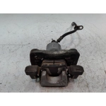 2018-2024 TOYOTA CAMRY REAR LEFT DRIVER SIDE BRAKE CALIPER OEM