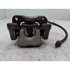 2018-2024 TOYOTA CAMRY REAR LEFT DRIVER SIDE BRAKE CALIPER OEM