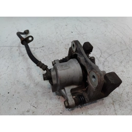 2018-2024 TOYOTA CAMRY REAR LEFT DRIVER SIDE BRAKE CALIPER OEM