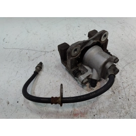 2018-2024 TOYOTA CAMRY REAR LEFT DRIVER SIDE BRAKE CALIPER OEM
