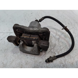 2018-2024 TOYOTA CAMRY REAR LEFT DRIVER SIDE BRAKE CALIPER OEM