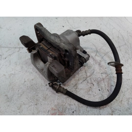 2018-2024 TOYOTA CAMRY REAR LEFT DRIVER SIDE BRAKE CALIPER OEM