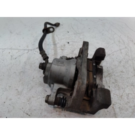 2018-2024 TOYOTA CAMRY REAR LEFT DRIVER SIDE BRAKE CALIPER OEM