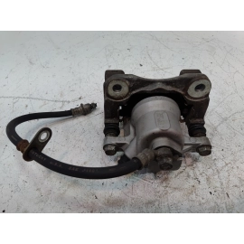 2018-2024 TOYOTA CAMRY REAR LEFT DRIVER SIDE BRAKE CALIPER OEM