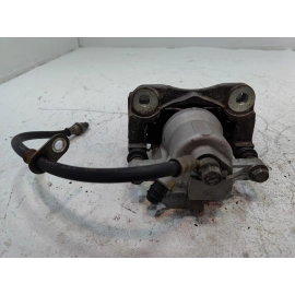 2018-2024 TOYOTA CAMRY REAR LEFT DRIVER SIDE BRAKE CALIPER OEM