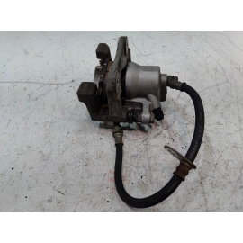 2018-2024 TOYOTA CAMRY REAR LEFT DRIVER SIDE BRAKE CALIPER OEM