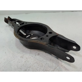 2014-2024 TOYOTA CAMRY REAR LEFT DRIVER SIDE LOWER CONTROL ARM OEM