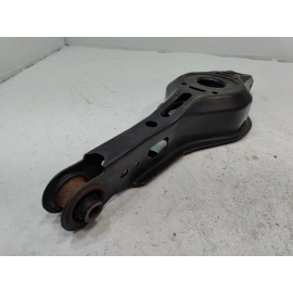 2014-2024 TOYOTA CAMRY REAR LEFT DRIVER SIDE LOWER CONTROL ARM OEM