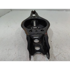 2014-2024 TOYOTA CAMRY REAR LEFT DRIVER SIDE LOWER CONTROL ARM OEM