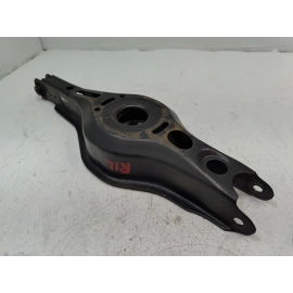2014-2024 TOYOTA CAMRY REAR LEFT DRIVER SIDE LOWER CONTROL ARM OEM