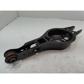 2014-2024 TOYOTA CAMRY REAR LEFT DRIVER SIDE LOWER CONTROL ARM OEM