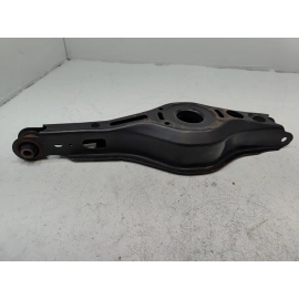 2014-2024 TOYOTA CAMRY REAR LEFT DRIVER SIDE LOWER CONTROL ARM OEM